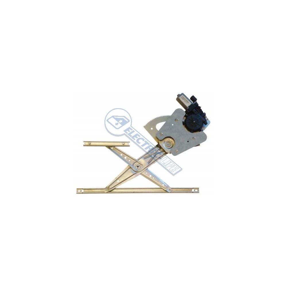 ZR DN98 L