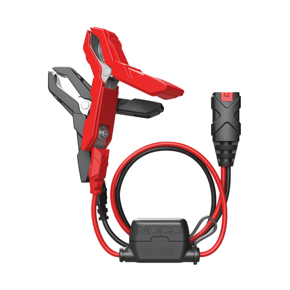 Τσιμπίδες συσσωρευτών NOCO X-Connect GC001