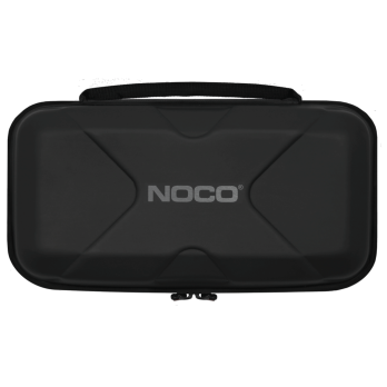 Προστατευτική θήκη EVA NOCO GBC013 για το Boost Sport + το Boost Plus