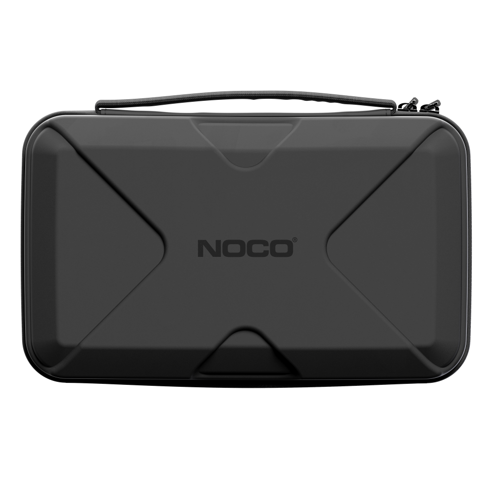 Προστατευτική θήκη EVA NOCO GC040 για όλους τους φορτιστές NOCO