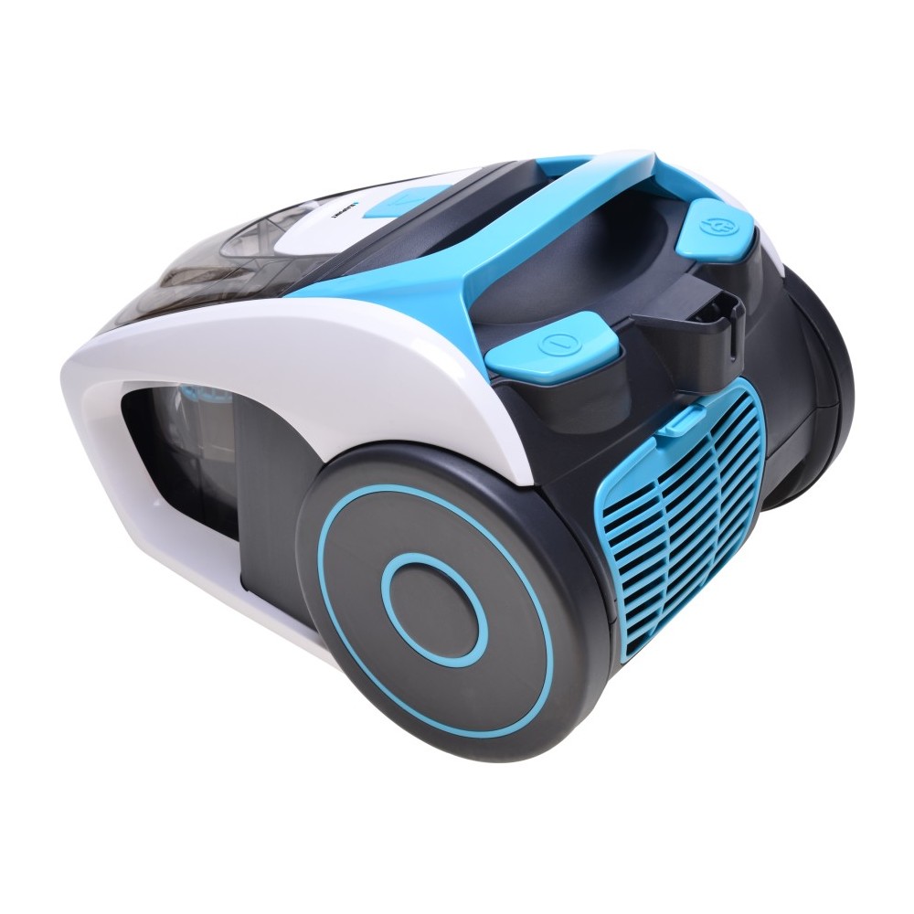 Blaupunkt Ηλεκ. Σκούπα 700W 1.2l