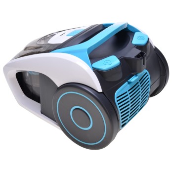 Blaupunkt Ηλεκ. Σκούπα 700W 1.2l