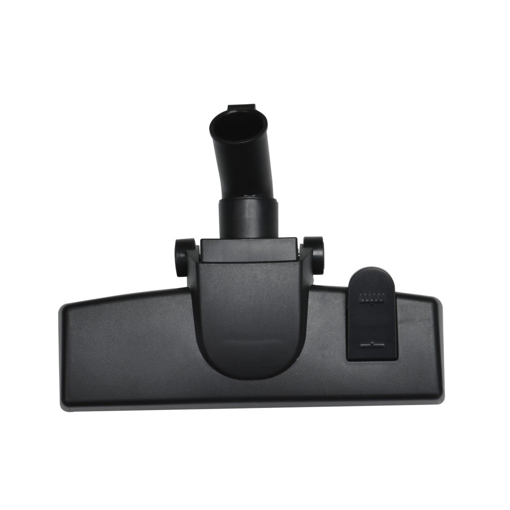 Blaupunkt Ηλεκ. Σκούπα 700W 1.2l