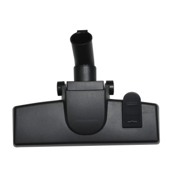 Blaupunkt Ηλεκ. Σκούπα 700W 1.2l