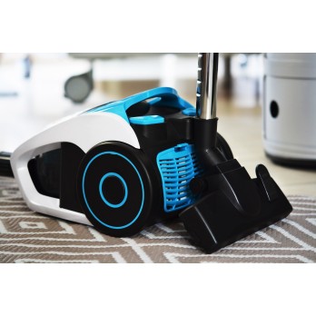 Blaupunkt Ηλεκ. Σκούπα 700W 1.2l