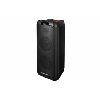 BLAUPUNKT WIRELESS PARTY BOX BT PB10DB