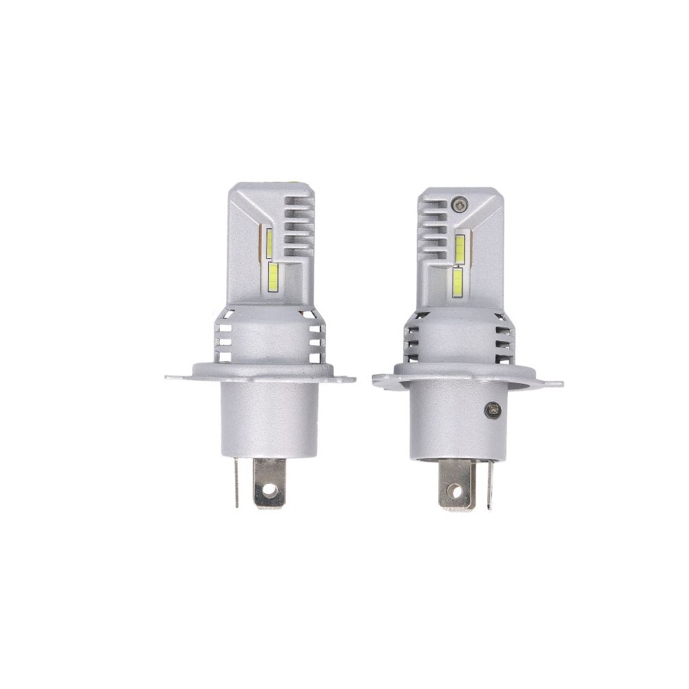 LED H19 / H4 OSRAM