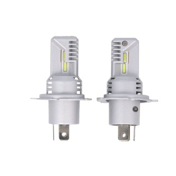 LED H19 / H4 OSRAM