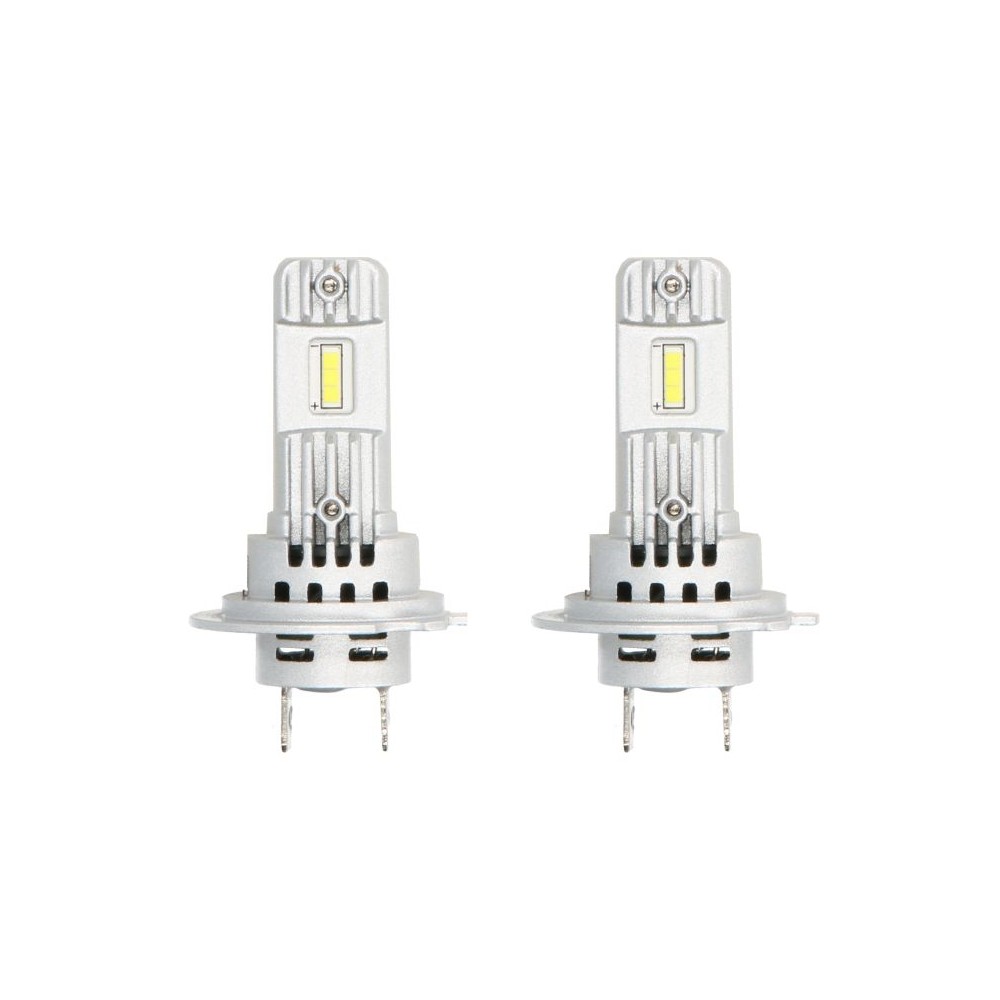 LED  H18 / H7 OSRAM