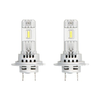LED  H18 / H7 OSRAM