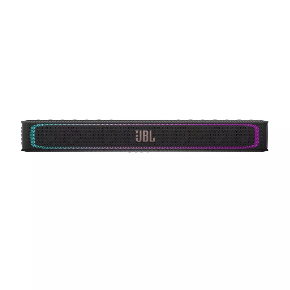 JBL RALLYBAR XL (35" - 300Wrms)