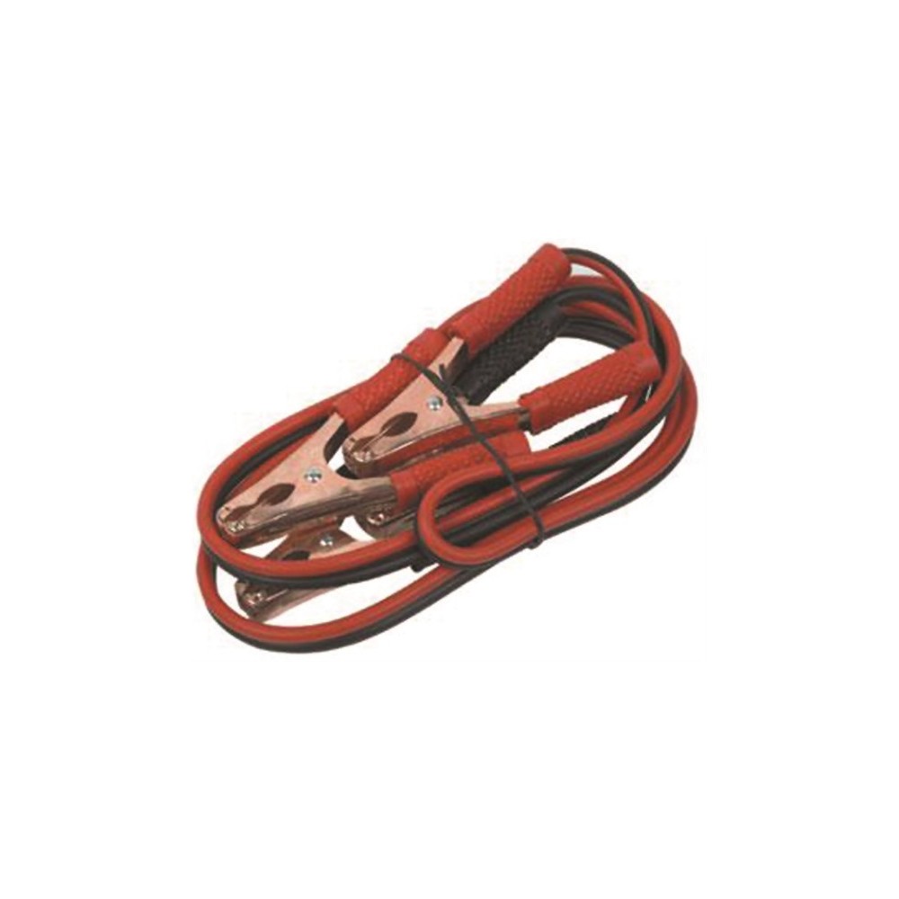 Καλώδια ματαγγίσεως 3000ΑΜ 1τμχ Autolegend