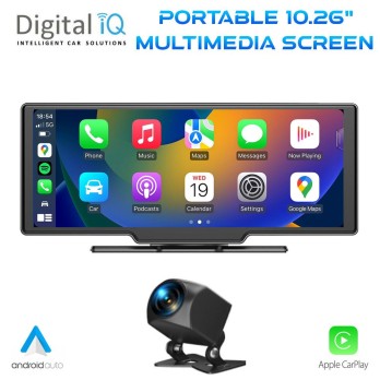 DIGITAL IQ PNA 9900_CPAA (10.26inc)