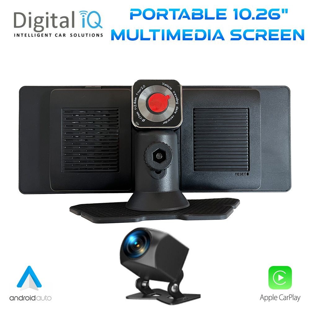 DIGITAL IQ PNA 9900_CPAA (10.26inc)