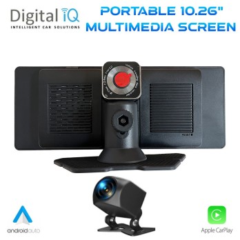 DIGITAL IQ PNA 9900_CPAA (10.26inc)