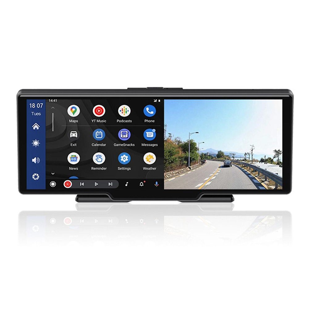 DIGITAL IQ PNA 9900_CPAA (10.26inc)
