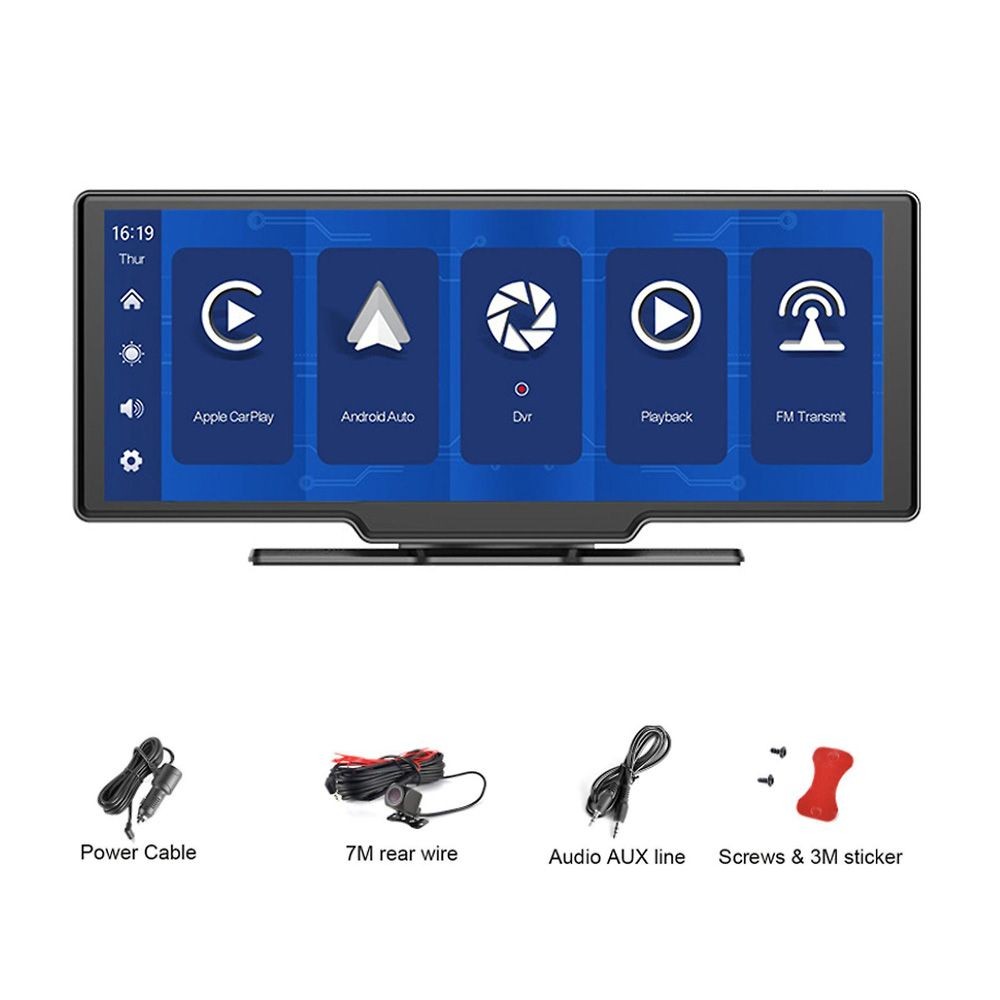 DIGITAL IQ PNA 9900_CPAA (10.26inc)