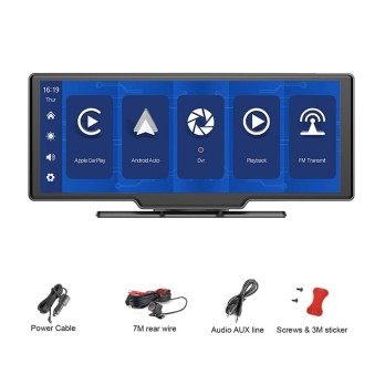 DIGITAL IQ PNA 9900_CPAA (10.26inc)