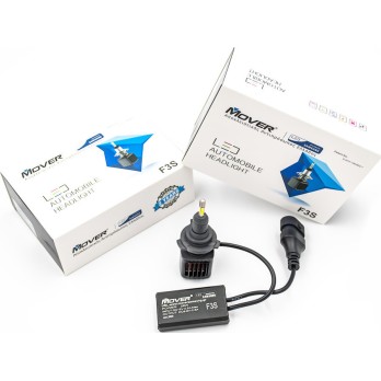 LED SAMSUNG H1R2 6500Κ