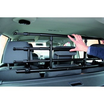 Διαχωριστικό σκύλου 1τμχ G3