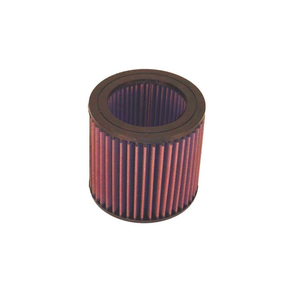 Φίλτρο Αέρος Ελευθέρας Ροής 1τμχ K&N