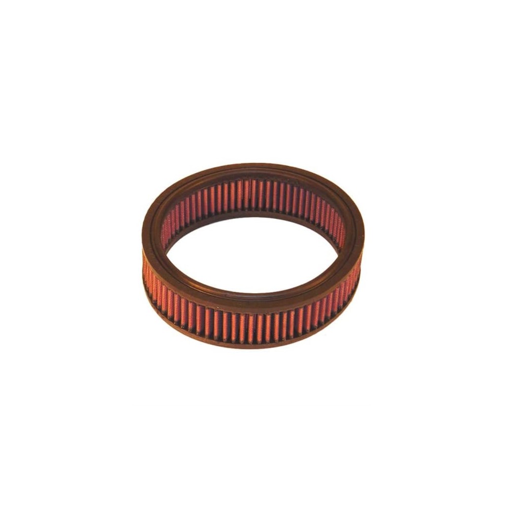 Φίλτρο Αέρος Ελευθέρας Ροής 1τμχ K&N