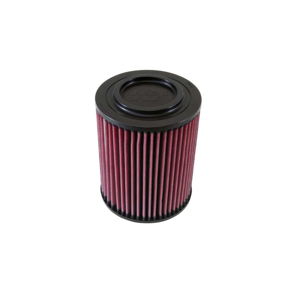 Φίλτρο Αέρος Ελευθέρας Ροής 1τμχ K&N