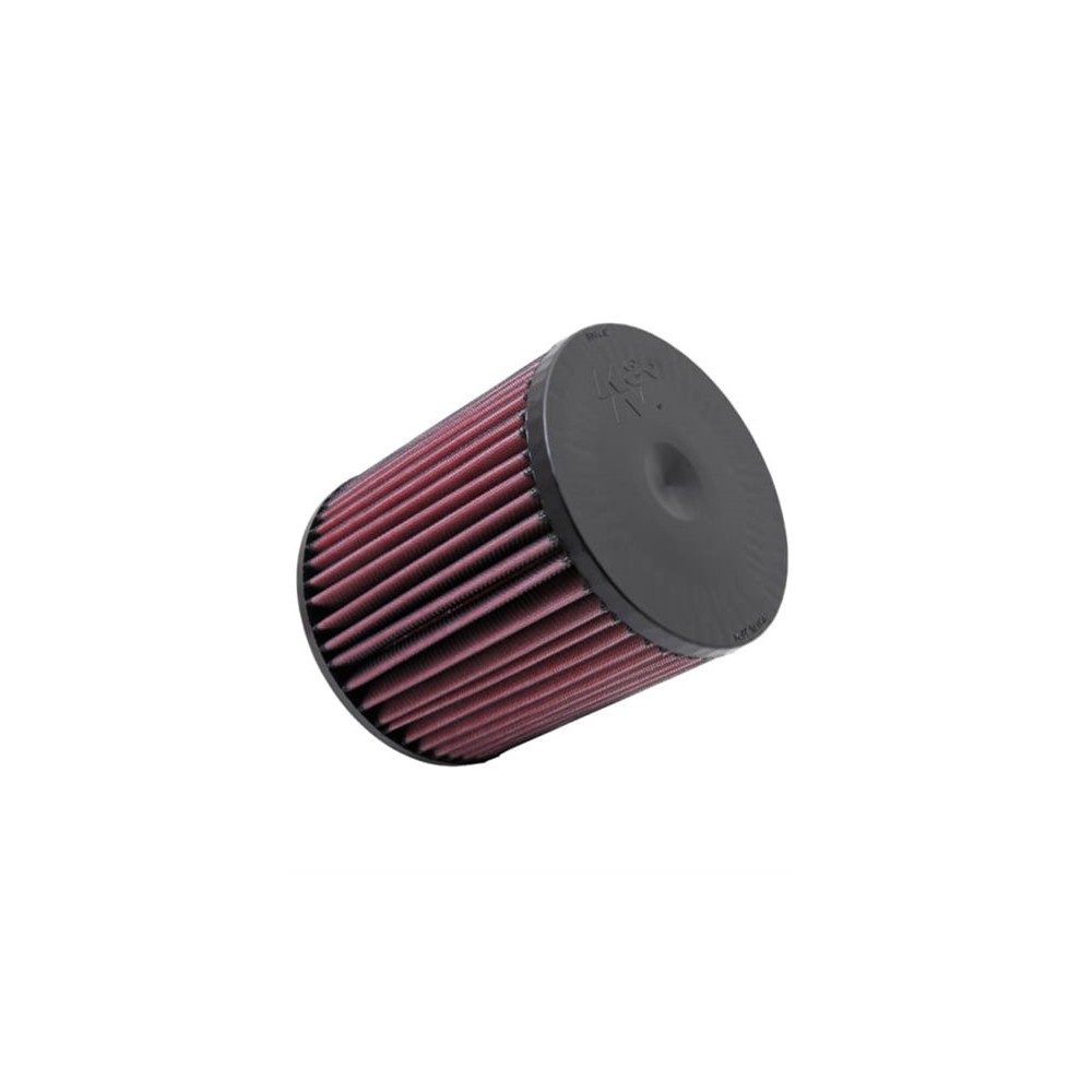 Φίλτρο Αέρος Ελευθέρας Ροής 1τμχ K&N