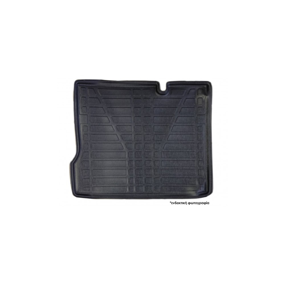 LAND ROVER RANGE ROVER SPORT 2005-2012 ΣΚΑΦΗ ΠΟΡΤ ΜΠΑΓΚΑΖ ΜΑΡΚΕ ΛΑΣΤΙΧΟ ARO - 1 ΤΕΜ.