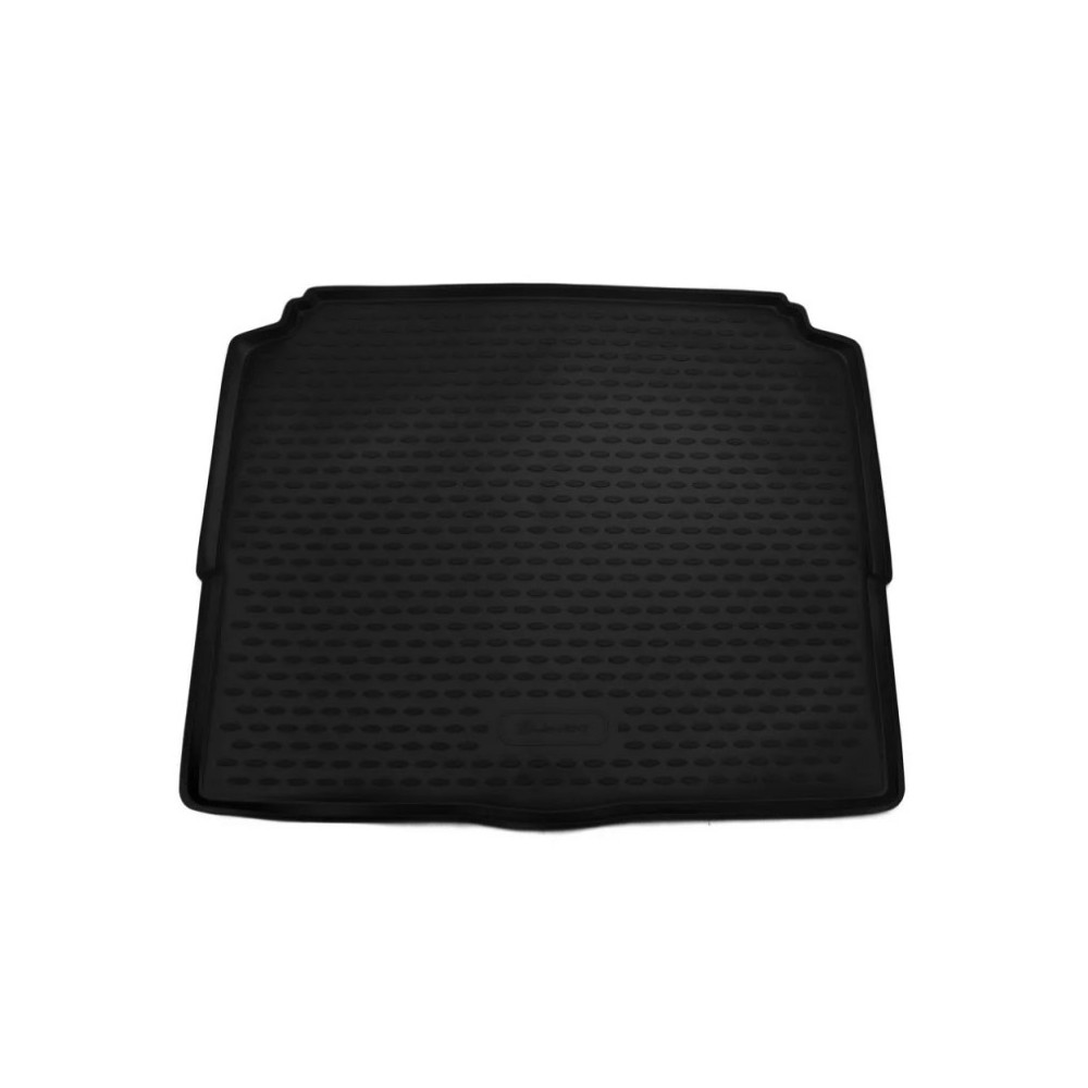 PEUGEOT 3008 5D 2017+ ΚΑΤΩ ΜΕΡΟΣ ΜΑΡΚΕ ΠΑΤΑΚΙ ΣΚΑΦΗ ΠΟΡΤ ΜΠΑΓΚΑΖ TPE ΛΑΣΤΙΧΟ ΣΕ ΜΑΥΡΟ ΧΡΩΜΑ NOVLINE - 1 ΤΕΜ.