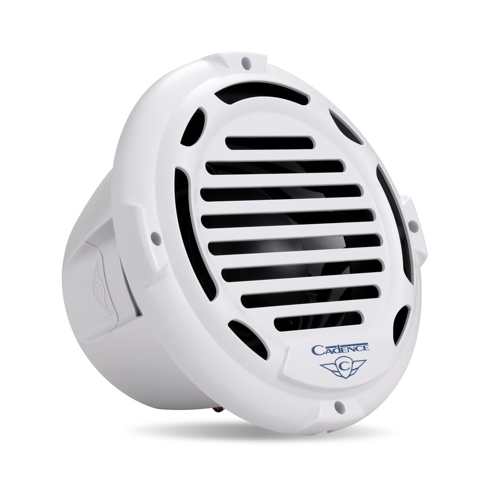 Cadence Marine Subwoofer 10" SQW10