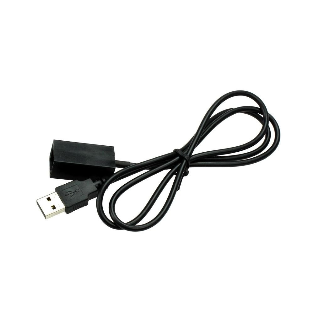 Διατήρηση Civic 2012 Εργοστασιακού USB Honda