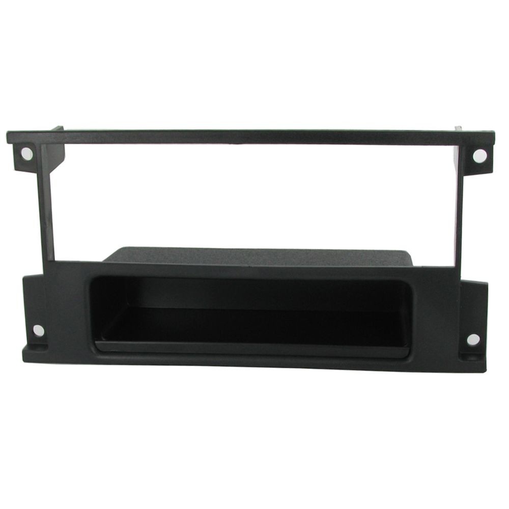 Πρόσοψη R/CD-Οθόνης Suzuki