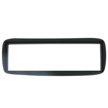 Πρόσοψη R/CD-Οθόνης Alfa Romeo