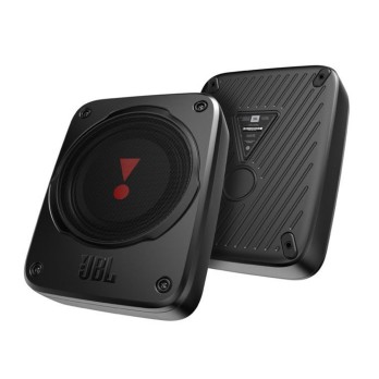 JBL BASS PRO LITE (7" - 200W - AMPL)