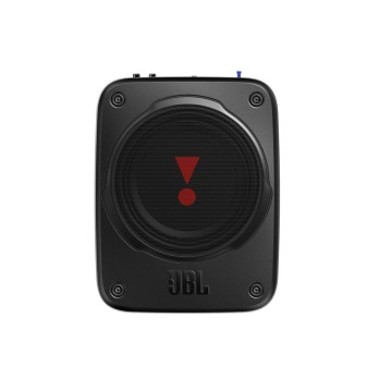 JBL BASS PRO LITE (7" - 200W - AMPL)