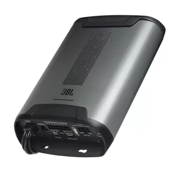 JBL DSP4086 (8 CHANNELS - 1000W)