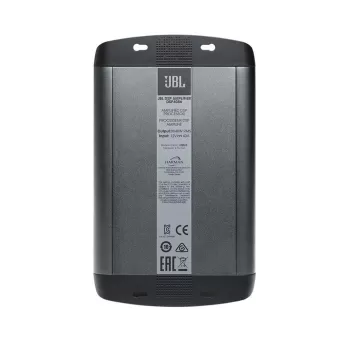 JBL DSP4086 (8 CHANNELS - 1000W)