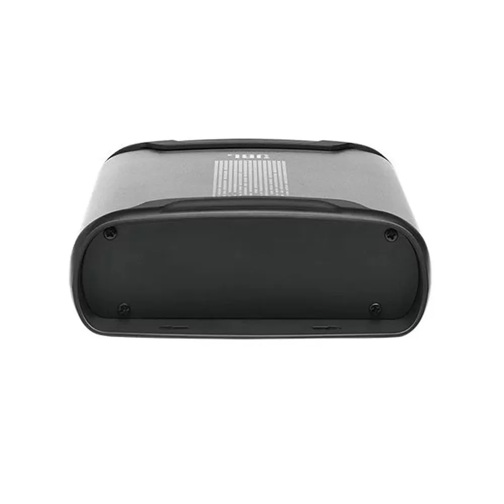 JBL DSP4086 (8 CHANNELS - 1000W)