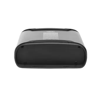 JBL DSP4086 (8 CHANNELS - 1000W)