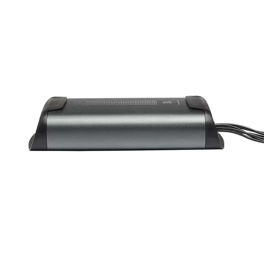 JBL DSP4086 (8 CHANNELS - 1000W)