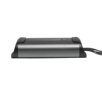 JBL DSP4086 (8 CHANNELS - 1000W)