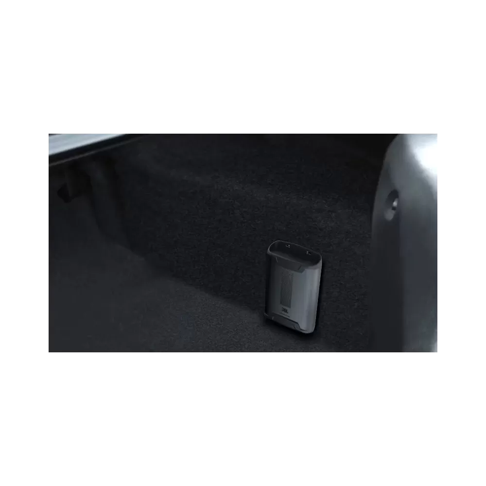 JBL DSP4086 (8 CHANNELS - 1000W)