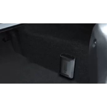 JBL DSP4086 (8 CHANNELS - 1000W)