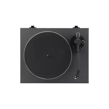 JBL SPINNER BT (Bluetooth Turntable - Black & Gold)