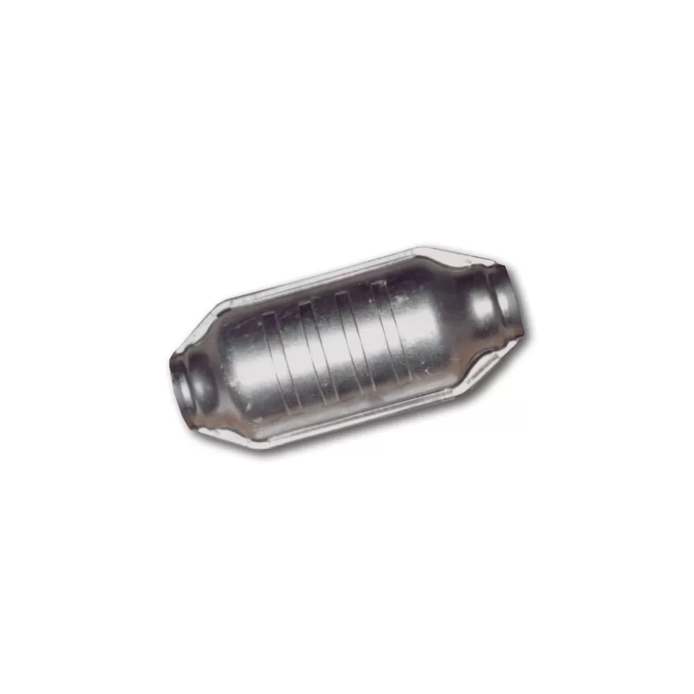 ΚΑΤΑΛΥΤΗΣ ΠΕΤΡΕΛΑΙΟΥ Φ50/Φ55/Φ60