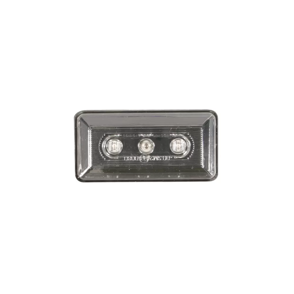 VW GOLF 3 /VENTO/PASSAT 35 ΦΛΑΣ ΠΛΑΙΝΟ