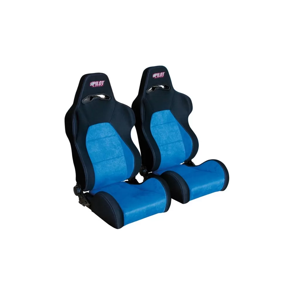 ΚΑΘΙΣΜΑΤΑ ΚΟΒΥ ΜΠΛΕ/ΜΑΥΡΟ