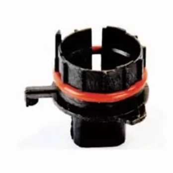 ΒΑΣΗ ΧΕΝΟΝ BMW Ε39-1 κ MERCEDES CABRIO