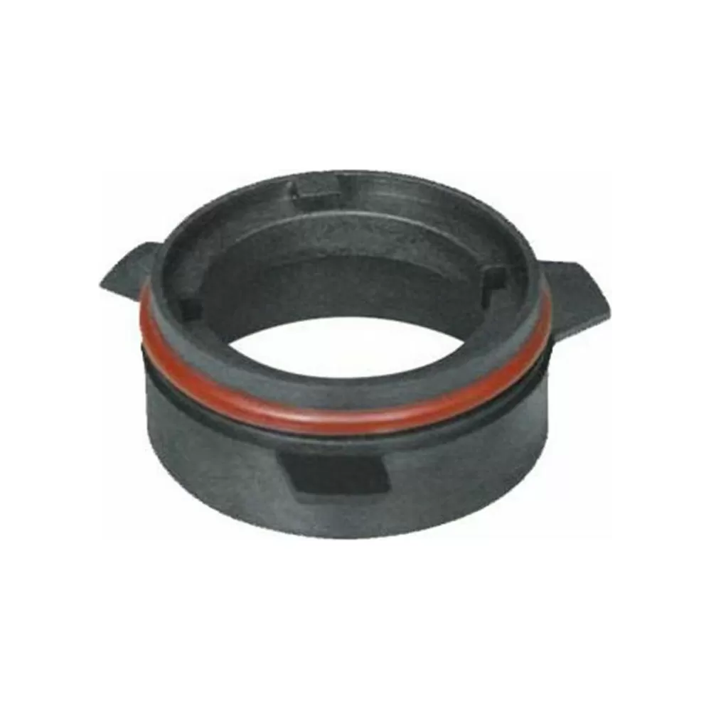 ΒΑΣΗ ΧΕΝΟΝ BMW Ε39-3